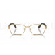 Оправа Ray-Ban RX 6529 2500