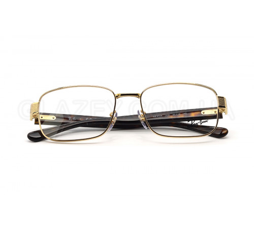 Оправа Ray-Ban RX 6529 2500