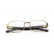 Оправа Ray-Ban RX 6529 2500