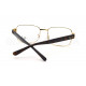 Оправа Ray-Ban RX 6529 2500