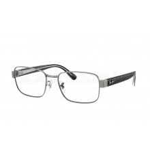Оправа Ray-Ban RX 6529 2502