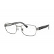 Оправа Ray-Ban RX 6529 2502