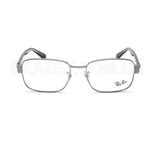 Оправа Ray-Ban RX 6529 2502