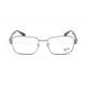 Оправа Ray-Ban RX 6529 2502