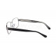 Оправа Ray-Ban RX 6529 2502