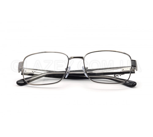 Оправа Ray-Ban RX 6529 2502