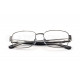 Оправа Ray-Ban RX 6529 2502
