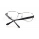 Оправа Ray-Ban RX 6529 2502