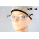 Оправа Ray-Ban RX 6529 2502