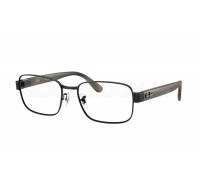 Оправа Ray-Ban RX 6529 2509
