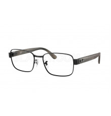 Оправа Ray-Ban RX 6529 2509