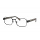 Оправа Ray-Ban RX 6529 2509