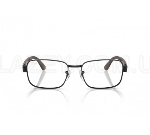 Оправа Ray-Ban RX 6529 2509