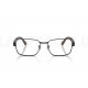 Оправа Ray-Ban RX 6529 2509
