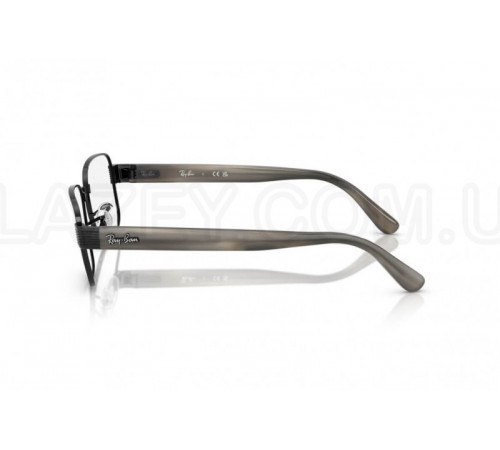 Оправа Ray-Ban RX 6529 2509