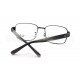 Оправа Ray-Ban RX 6529 2509