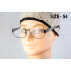 Оправа Ray-Ban RX 6529 2509