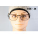 Оправа Ray-Ban RX 6529 2509