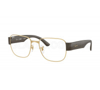 Оправа Ray-Ban RX 6532 2500