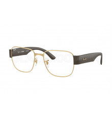 Оправа Ray-Ban RX 6532 2500