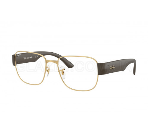 Оправа Ray-Ban RX 6532 2500