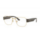 Оправа Ray-Ban RX 6532 2500