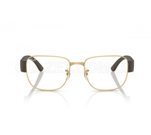 Оправа Ray-Ban RX 6532 2500