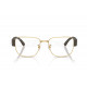 Оправа Ray-Ban RX 6532 2500