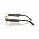 Оправа Ray-Ban RX 6532 2500