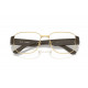 Оправа Ray-Ban RX 6532 2500
