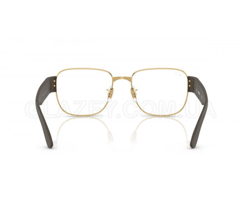 Оправа Ray-Ban RX 6532 2500