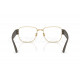 Оправа Ray-Ban RX 6532 2500