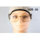 Оправа Ray-Ban RX 6532 2500
