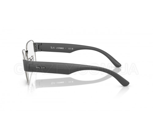 Оправа Ray-Ban RX 6532 2502