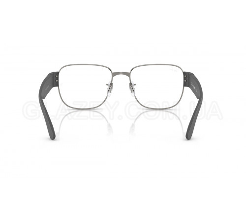 Оправа Ray-Ban RX 6532 2502