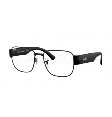 Оправа Ray-Ban RX 6532 2509