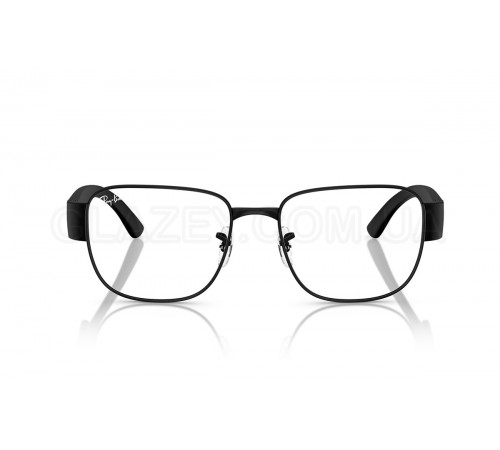 Оправа Ray-Ban RX 6532 2509