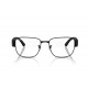 Оправа Ray-Ban RX 6532 2509