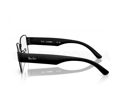 Оправа Ray-Ban RX 6532 2509