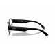 Оправа Ray-Ban RX 6532 2509