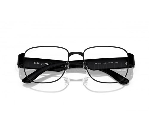 Оправа Ray-Ban RX 6532 2509