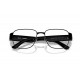 Оправа Ray-Ban RX 6532 2509