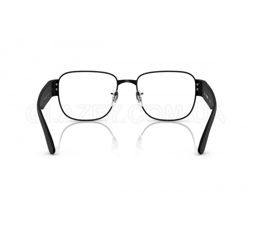 Оправа Ray-Ban RX 6532 2509