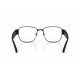 Оправа Ray-Ban RX 6532 2509