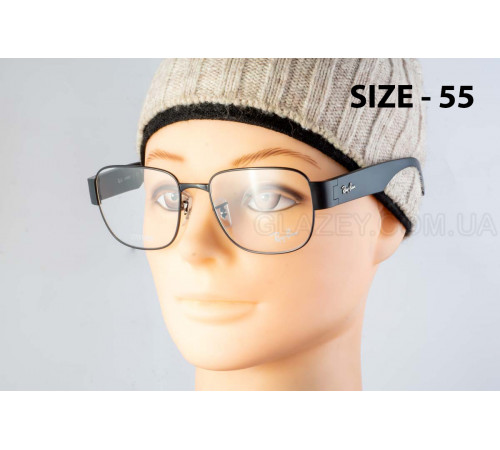 Оправа Ray-Ban RX 6532 2509