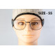Оправа Ray-Ban RX 6532 2509