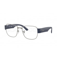Оправа Ray-Ban RX 6532 3189