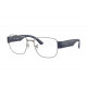 Оправа Ray-Ban RX 6532 3189