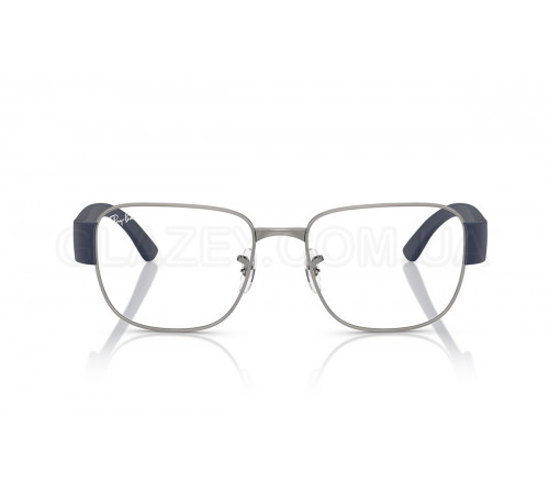 Оправа Ray-Ban RX 6532 3189