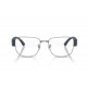 Оправа Ray-Ban RX 6532 3189